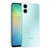 Samsung - Galaxy A06 - 128GB - 6.7" 