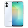Samsung - Galaxy A06 - 128GB - 6.7" 