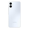 Samsung - Galaxy A06 - 128GB - 6.7" 
