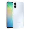Samsung - Galaxy A06 - 128GB - 6.7" 