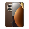 Xiaomi - Redmi Note 15 PRO+ 5G - 12GB/512GB 