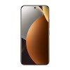 Xiaomi - Redmi Note 15 PRO+ 5G - 12GB/512GB 