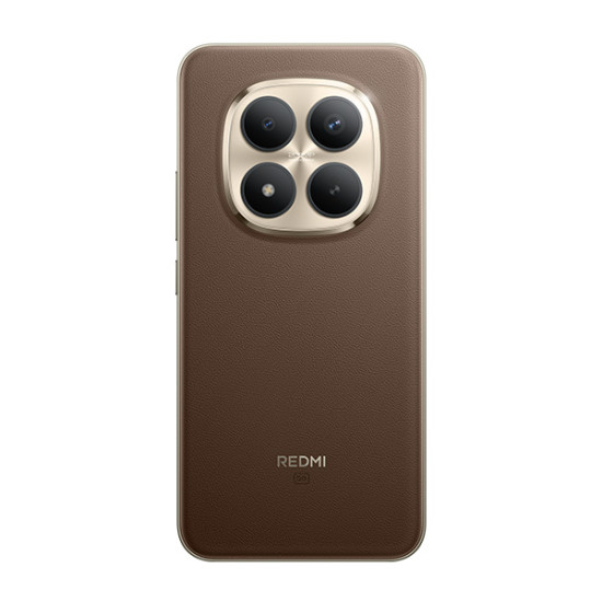 Xiaomi - Redmi Note 15 PRO+ 5G - 12GB/512GB 
