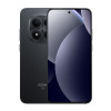 Xiaomi - Redmi Note 15 PRO - 12GB/512GB 