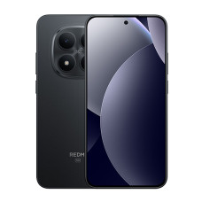 Xiaomi - Redmi Note 15 PRO - 8GB/256GB 