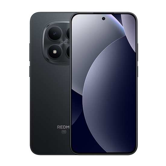 Xiaomi - Redmi Note 15 PRO - 12GB/512GB 