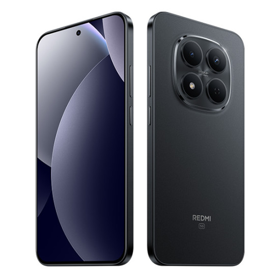 Xiaomi - Redmi Note 15 PRO - 12GB/512GB 