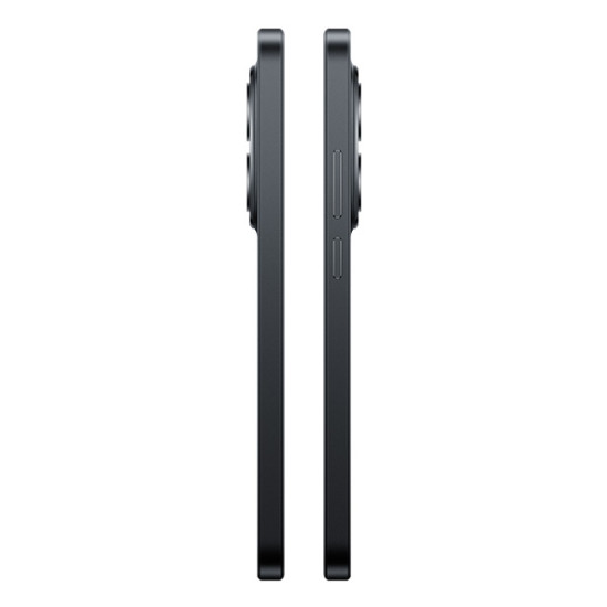 Xiaomi - Redmi Note 15 PRO - 12GB/512GB 