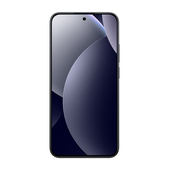 Xiaomi - Redmi Note 15 PRO - 12GB/512GB 