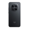 Xiaomi - Redmi Note 15 PRO - 12GB/512GB 