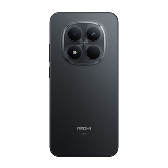 Xiaomi - Redmi Note 15 PRO - 12GB/512GB 