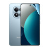 Xiaomi - Redmi Note 15 PRO - 12GB/512GB 
