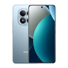 Xiaomi - Redmi Note 15 PRO - 12GB/512GB 