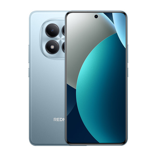 Xiaomi - Redmi Note 15 PRO - 12GB/512GB 