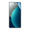 Xiaomi - Redmi Note 15 PRO - 12GB/512GB 