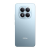 Xiaomi - Redmi Note 15 PRO - 12GB/512GB 