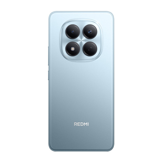Xiaomi - Redmi Note 15 PRO - 12GB/512GB 
