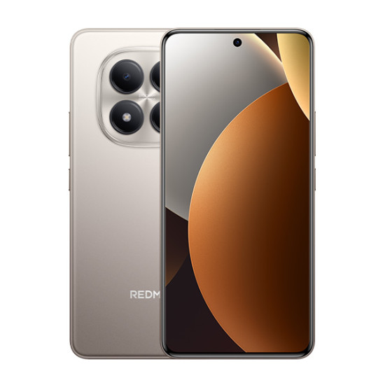 Xiaomi - Redmi Note 15 PRO - 12GB/512GB 