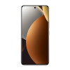 Xiaomi - Redmi Note 15 PRO - 12GB/512GB 