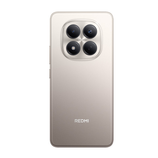 Xiaomi - Redmi Note 15 PRO - 12GB/512GB 