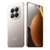 Xiaomi - Redmi Note 15 PRO - 12GB/512GB 