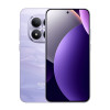 Xiaomi - Redmi Note 15 PRO 5G - 12GB/512GB 