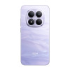 Xiaomi - Redmi Note 15 PRO 5G - 12GB/512GB 