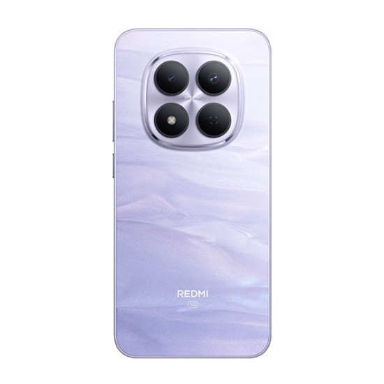 Xiaomi - Redmi Note 15 PRO 5G - 12GB/512GB 