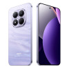 Xiaomi - Redmi Note 15 PRO 5G - 12GB/512GB 