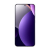 Xiaomi - Redmi Note 15 PRO 5G - 12GB/512GB 