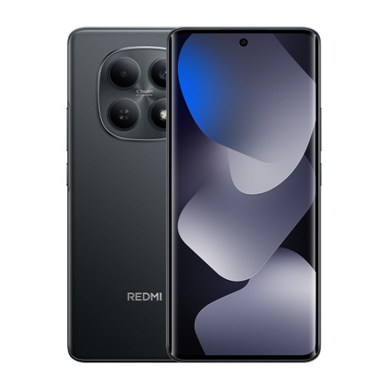 Xiaomi - Redmi Note 15 NFC - 8GB/256GB 