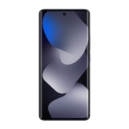 Xiaomi - Redmi Note 15 NFC - 8GB/256GB 