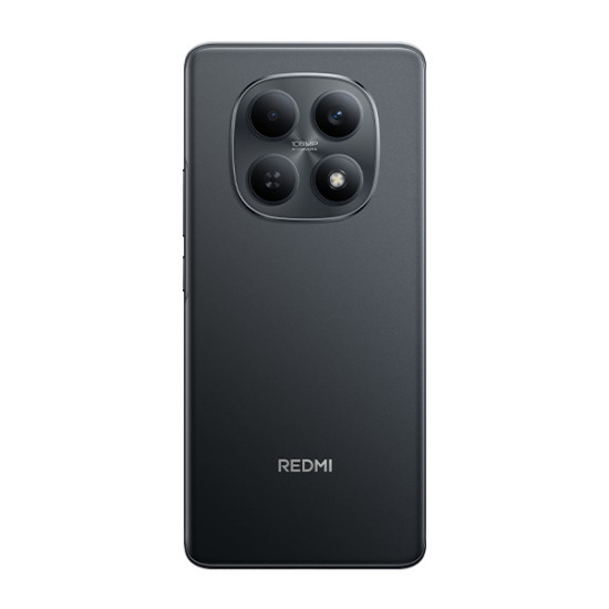 Xiaomi - Redmi Note 15 NFC - 8GB/256GB 