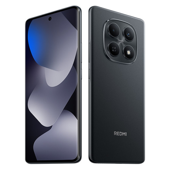 Xiaomi - Redmi Note 15 NFC - 8GB/256GB 