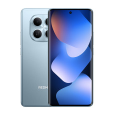 Xiaomi - Redmi Note 15 NFC - 8GB/256GB 