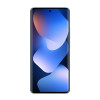 Xiaomi - Redmi Note 15 NFC - 8GB/256GB 