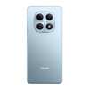 Xiaomi - Redmi Note 15 NFC - 8GB/256GB 