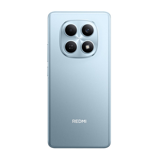 Xiaomi - Redmi Note 15 NFC - 8GB/256GB 