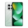 Xiaomi - Redmi Note 15 NFC - 8GB/256GB 