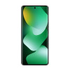 Xiaomi - Redmi Note 15 NFC - 8GB/256GB 