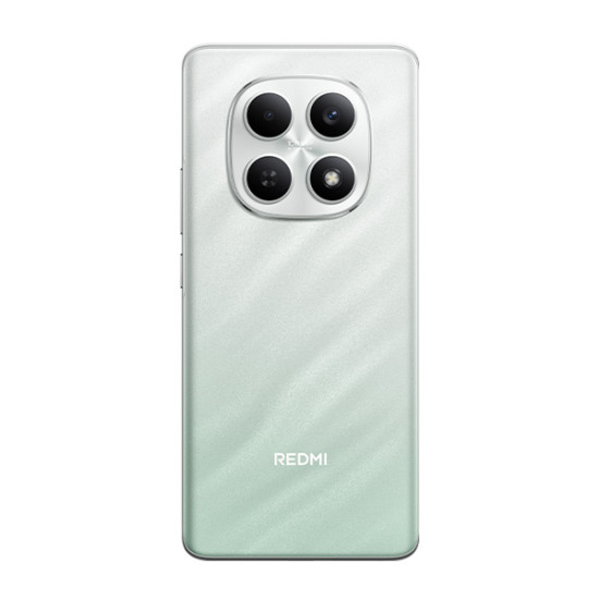 Xiaomi - Redmi Note 15 NFC - 8GB/256GB 