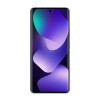 Xiaomi - Redmi Note 15 NFC - 8GB/256GB 