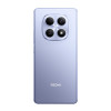 Xiaomi - Redmi Note 15 NFC - 8GB/256GB 