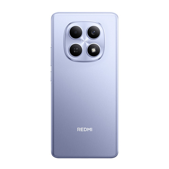 Xiaomi - Redmi Note 15 NFC - 8GB/256GB 