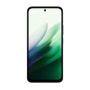 Xiaomi - Redmi 15 5G - 8GB/258GB 