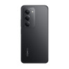 Xiaomi - Redmi 15 5G - 8GB/258GB 