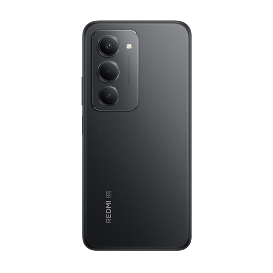 Xiaomi - Redmi 15 5G - 8GB/258GB 