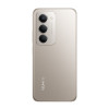Xiaomi - Redmi 15 5G - 8GB/258GB 