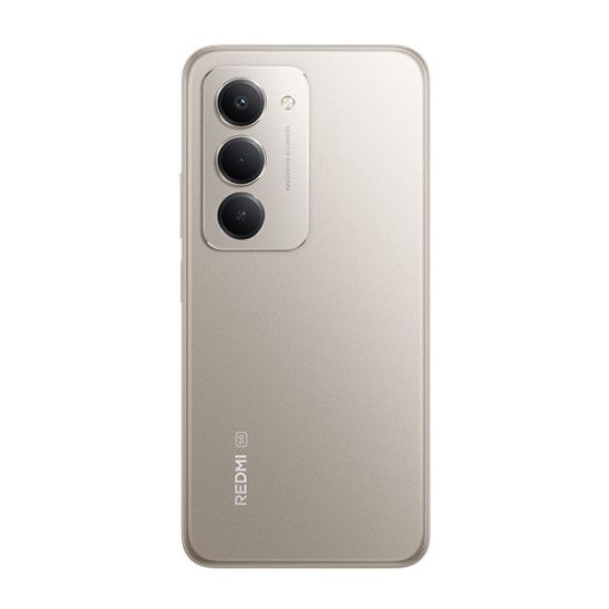 Xiaomi - Redmi 15 5G - 8GB/258GB 