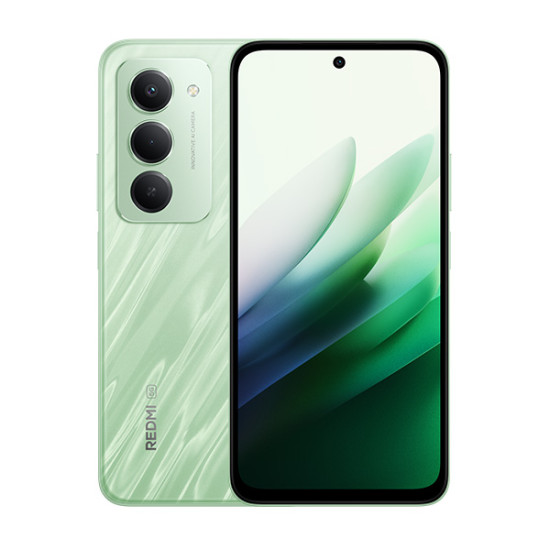 Xiaomi - Redmi 15 5G - 8GB/258GB 